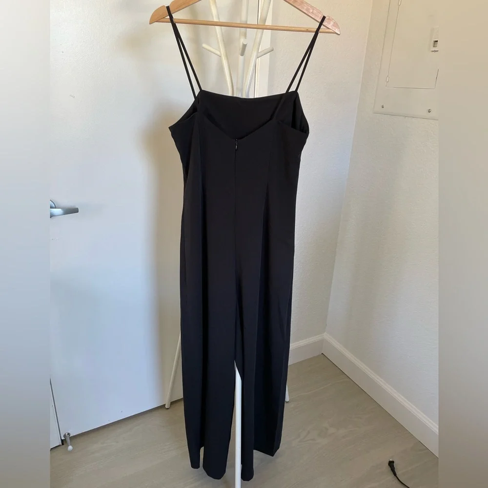 ZARA Rompers - Picture 2 of 3